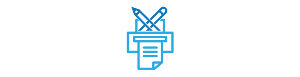 Printout Designer